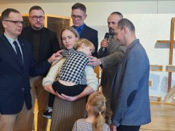 20250330 - Błogosławieństwo dzieci_16